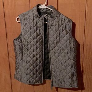 Women’s Relativity vest